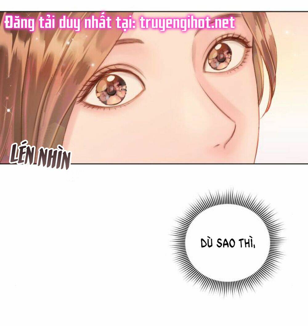 Chương 36 - Trang 78