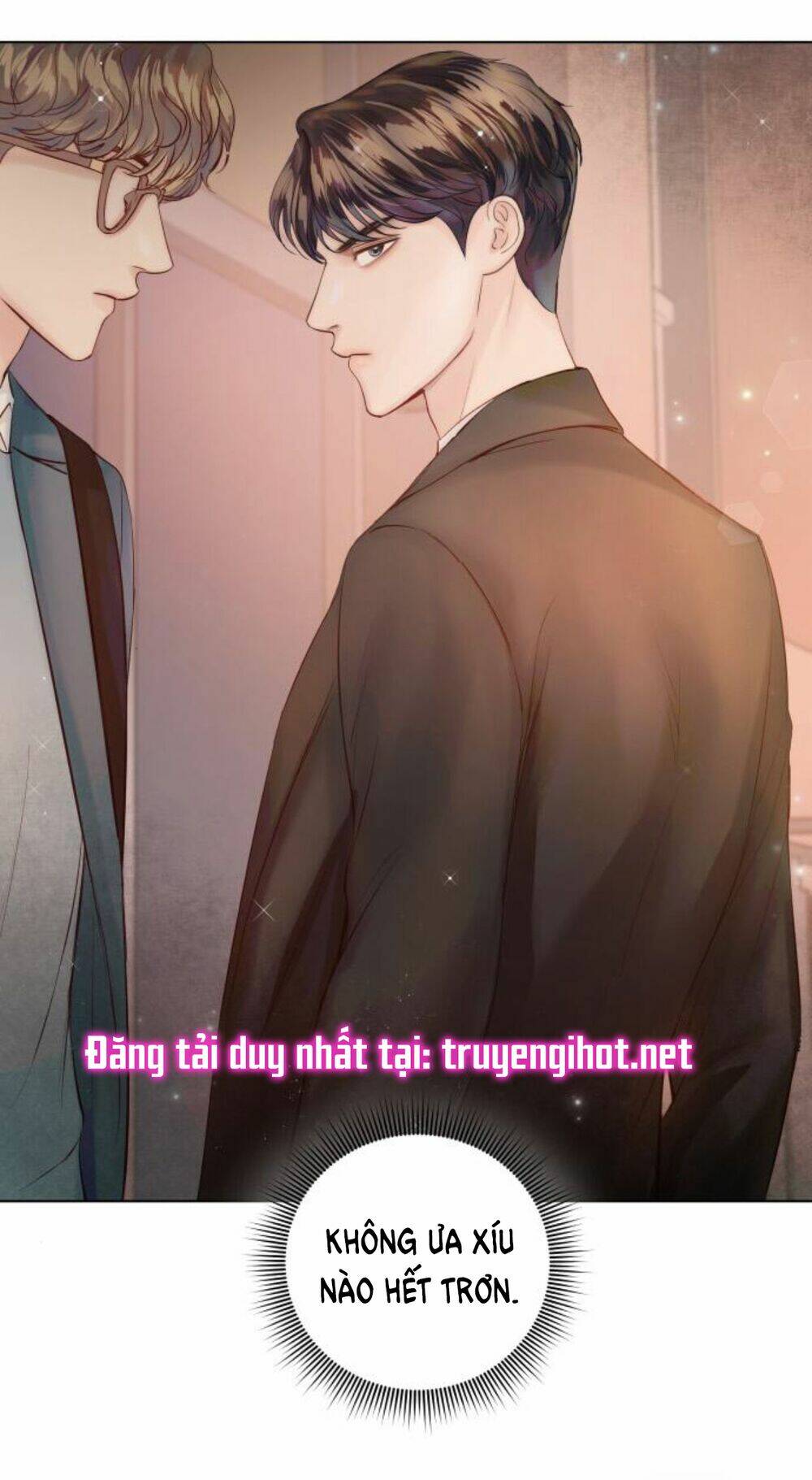 Chương 36 - Trang 10