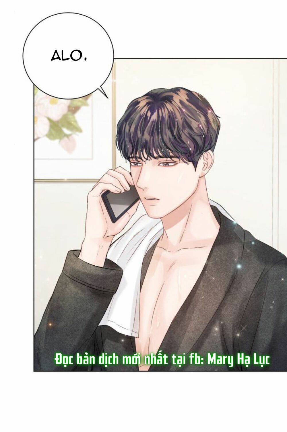 Chương 37 - Trang 5