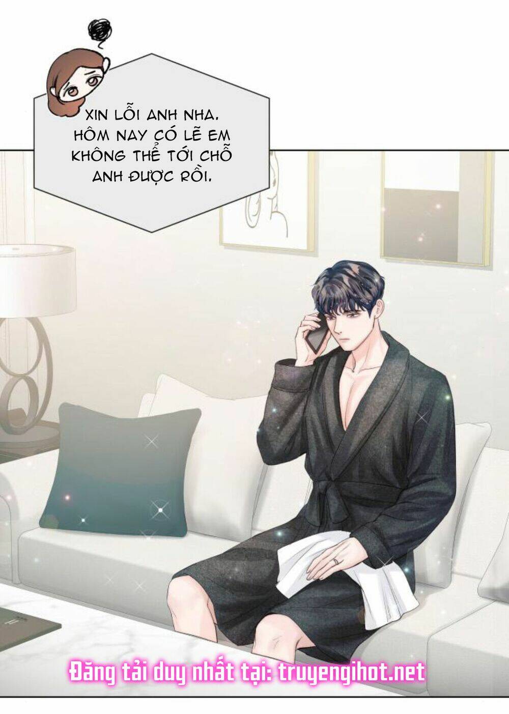 Chương 37 - Trang 8