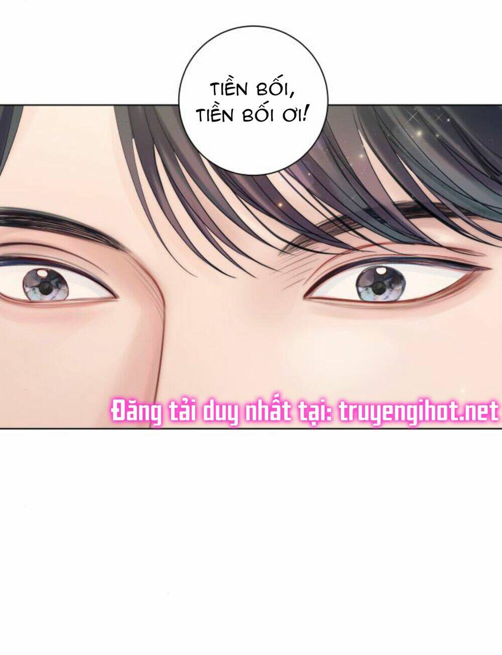 Chương 38 - Trang 4