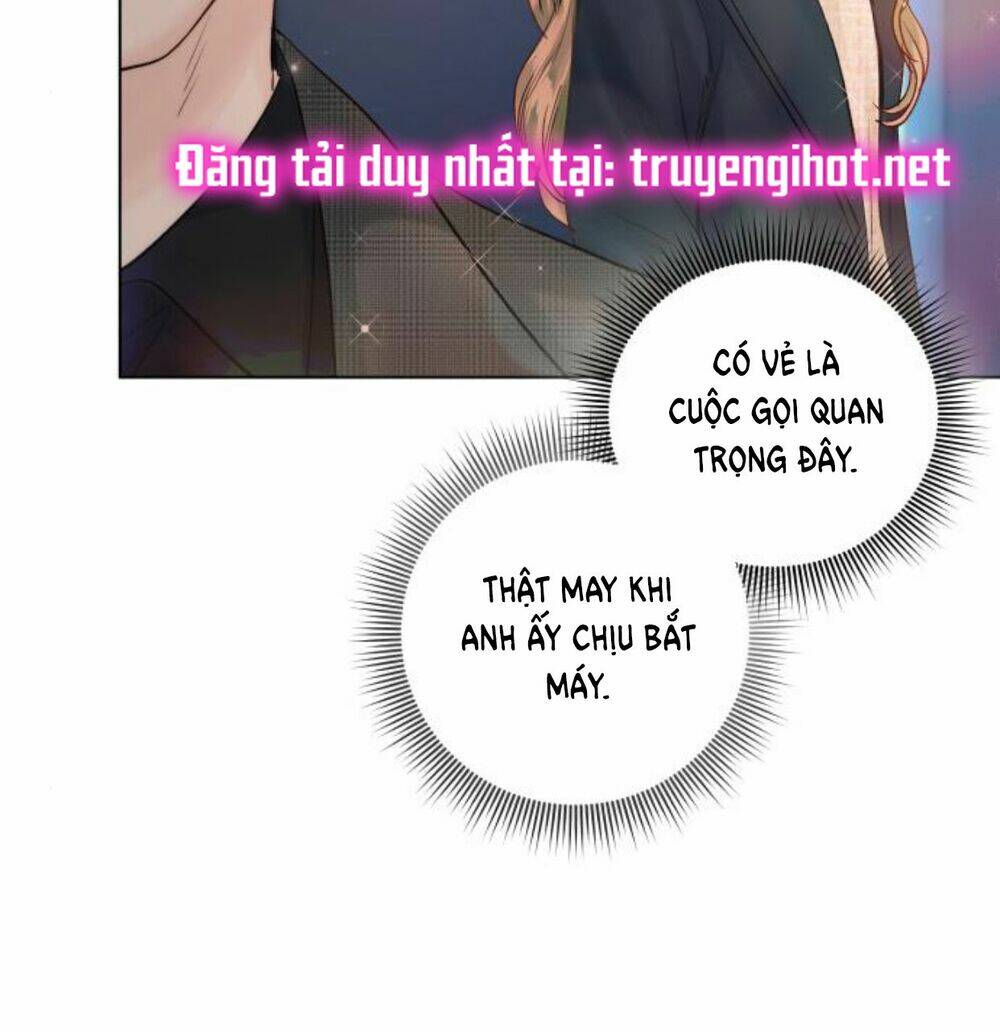 Chương 39 - Trang 101