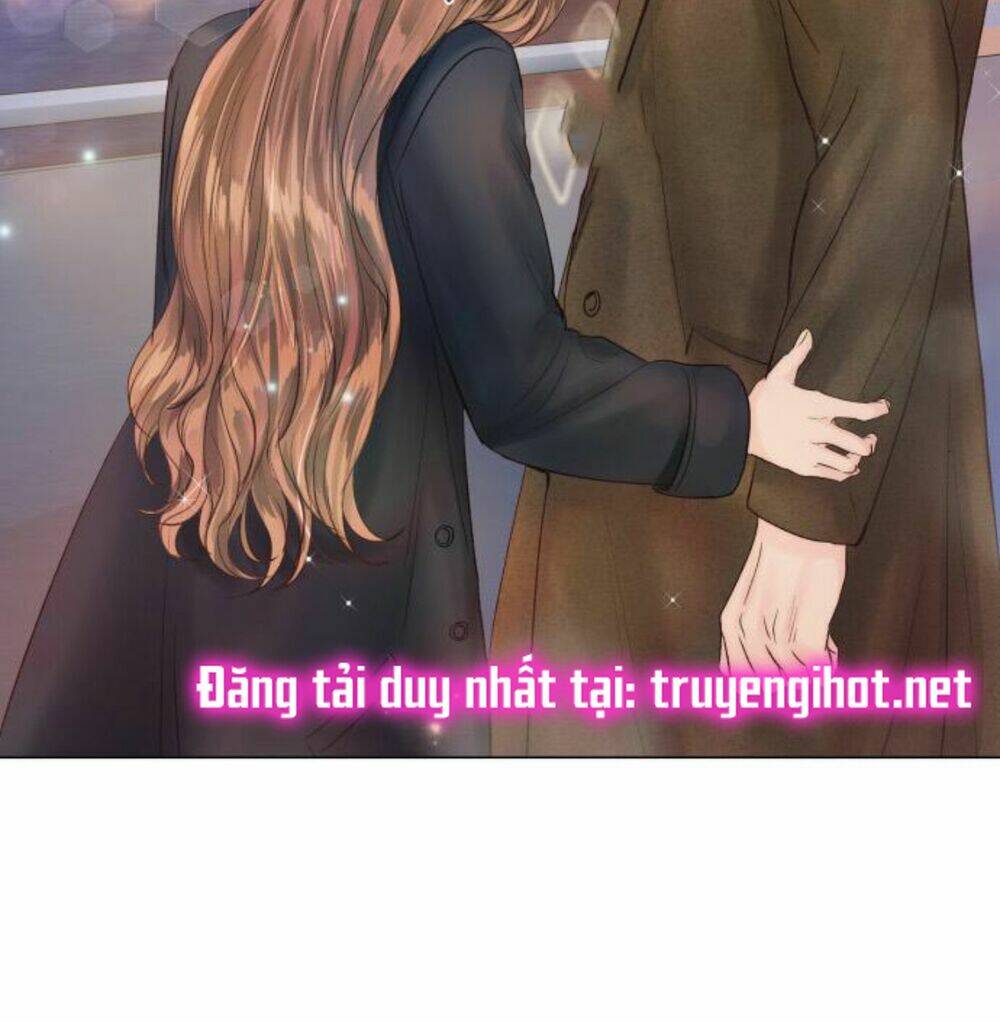 Chương 39 - Trang 112