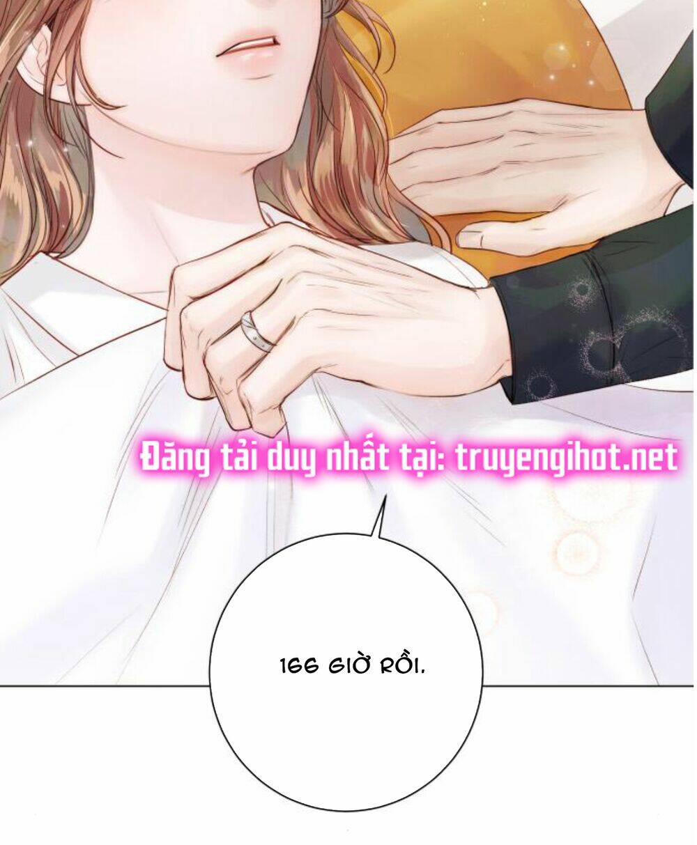 Chương 39 - Trang 3
