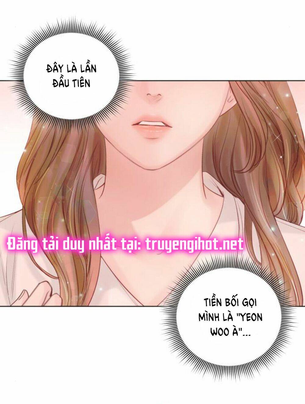 Chương 39 - Trang 22