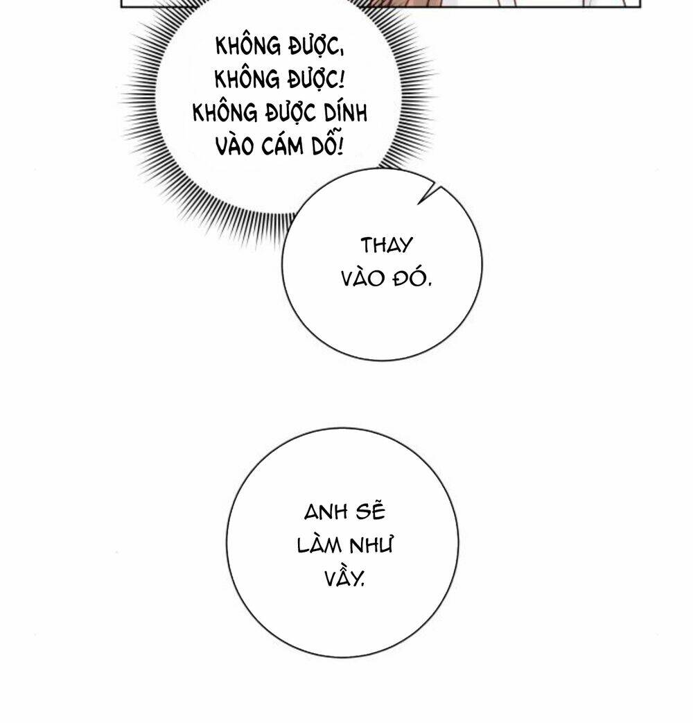 Chương 39 - Trang 30