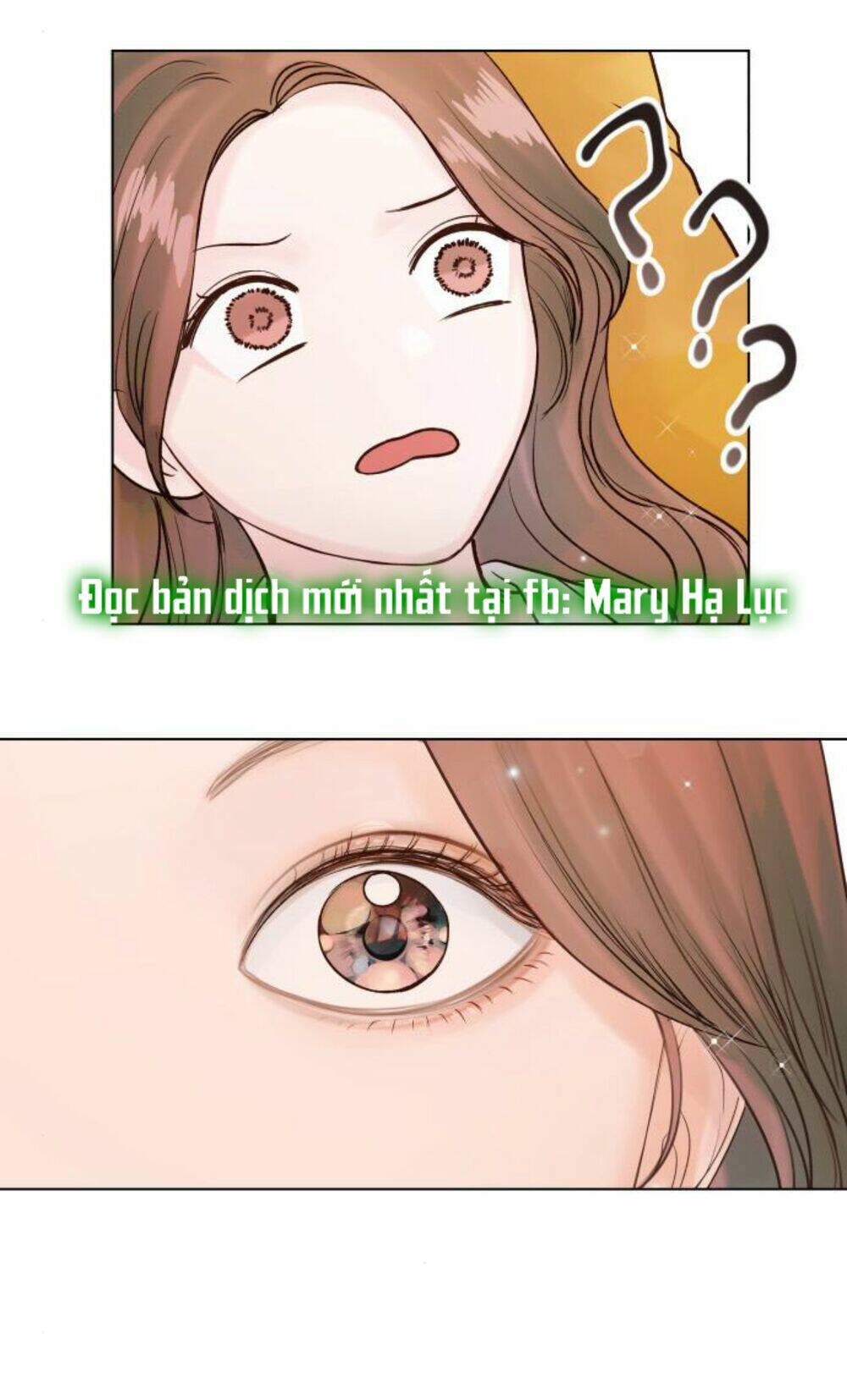 Chương 39 - Trang 4