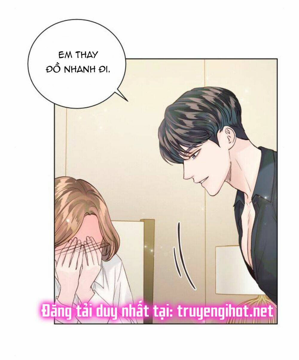 Chương 39 - Trang 39