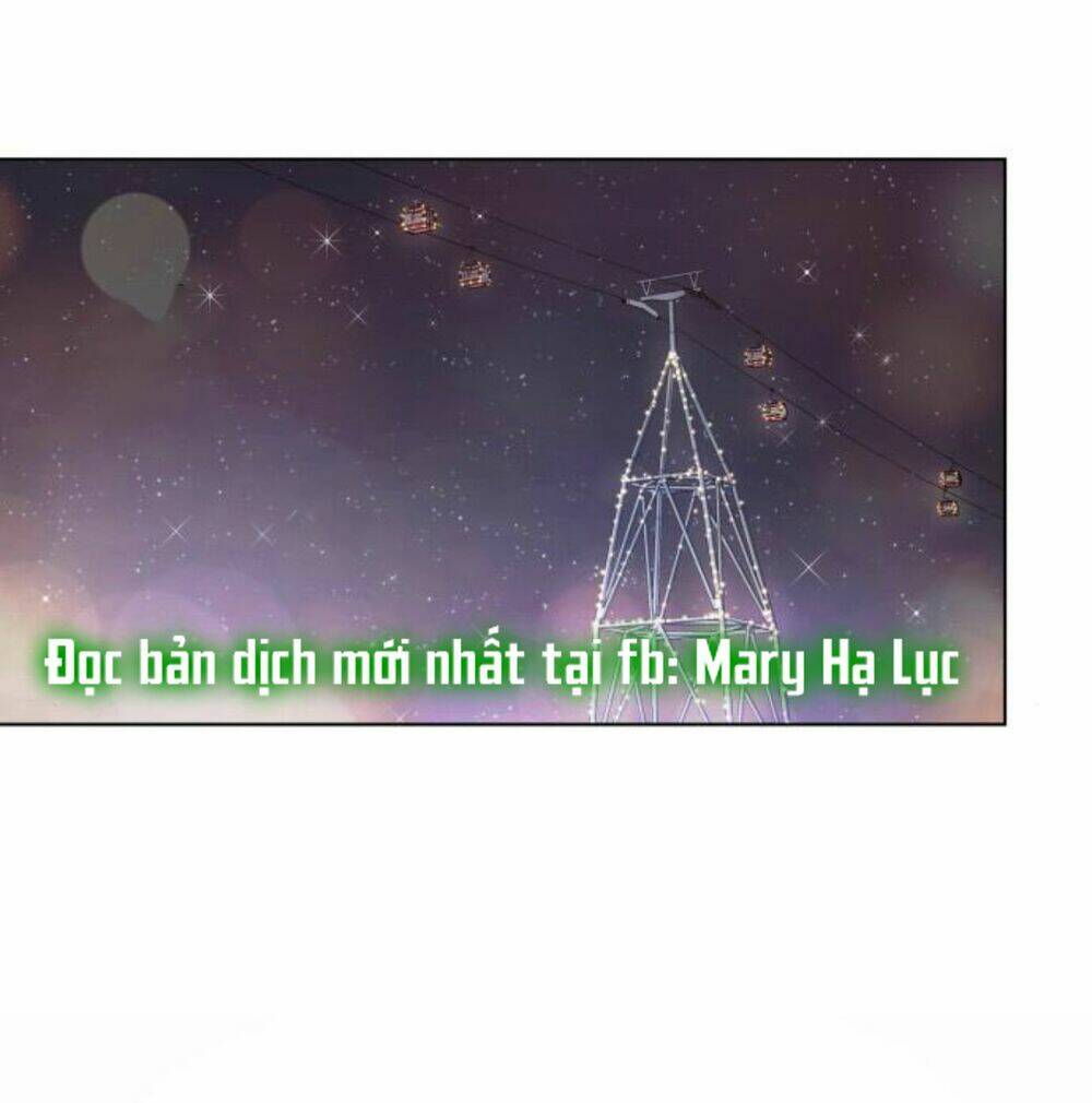 Chương 39 - Trang 47