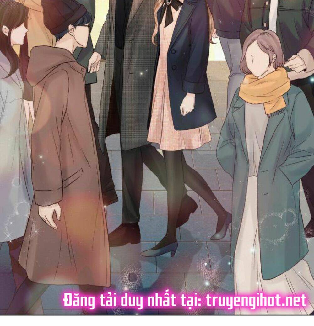 Chương 39 - Trang 49