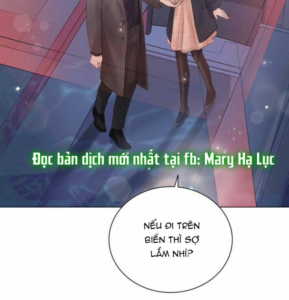 Chương 39 - Trang 61