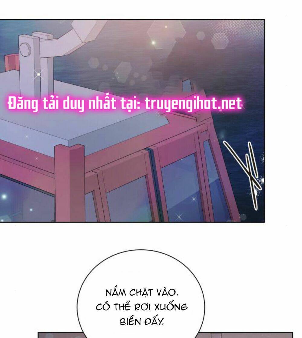 Chương 39 - Trang 62