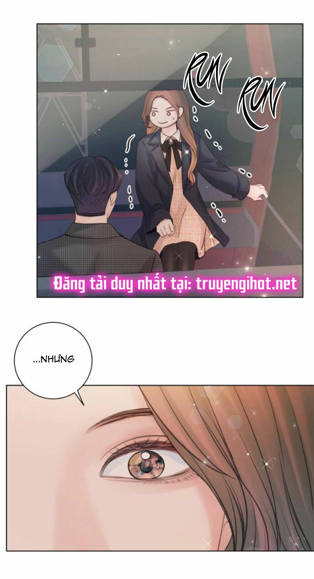 Chương 39 - Trang 65