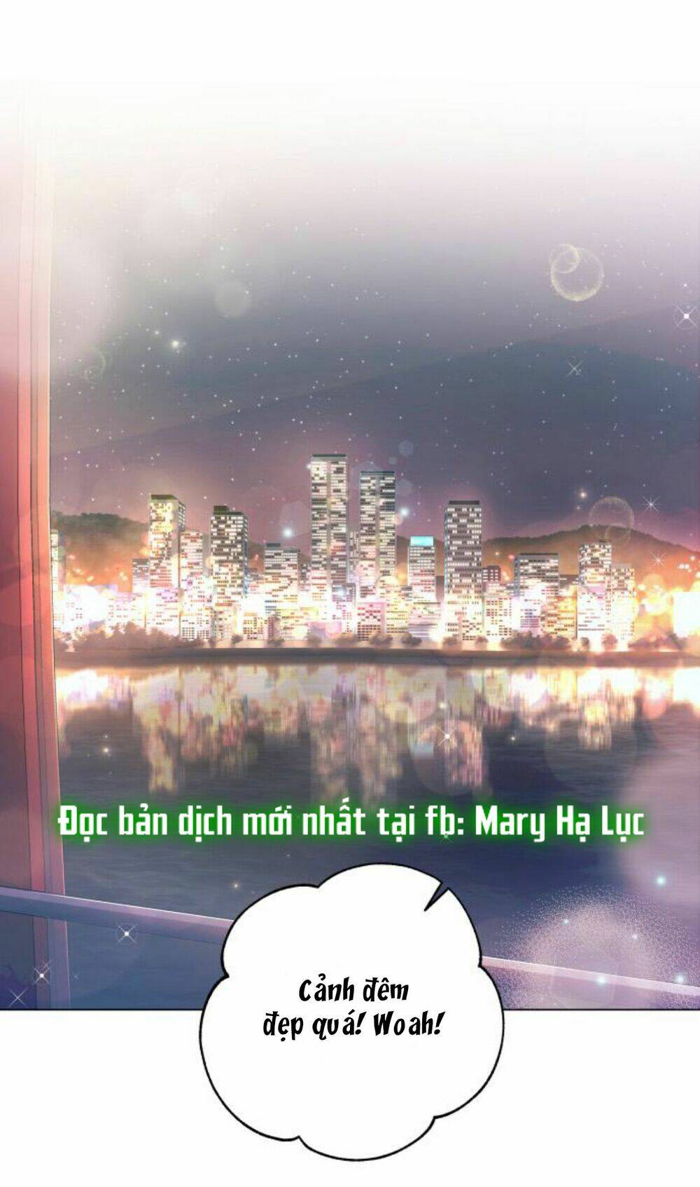 Chương 39 - Trang 69