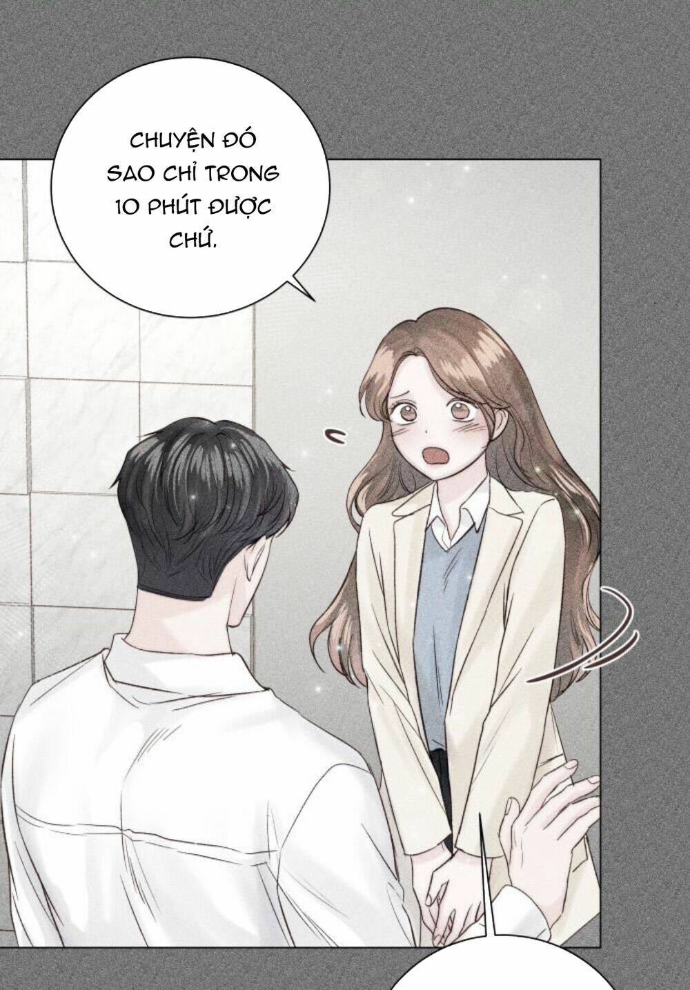 Chương 39 - Trang 8