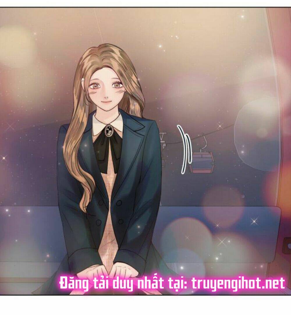 Chương 39 - Trang 72