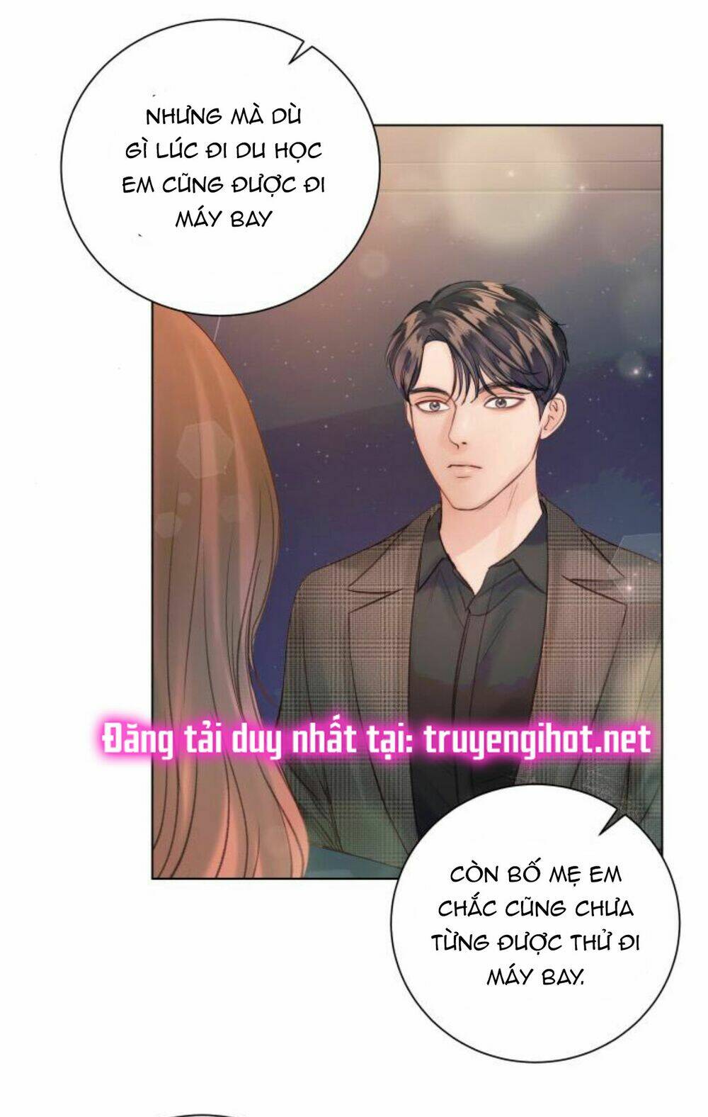 Chương 39 - Trang 74