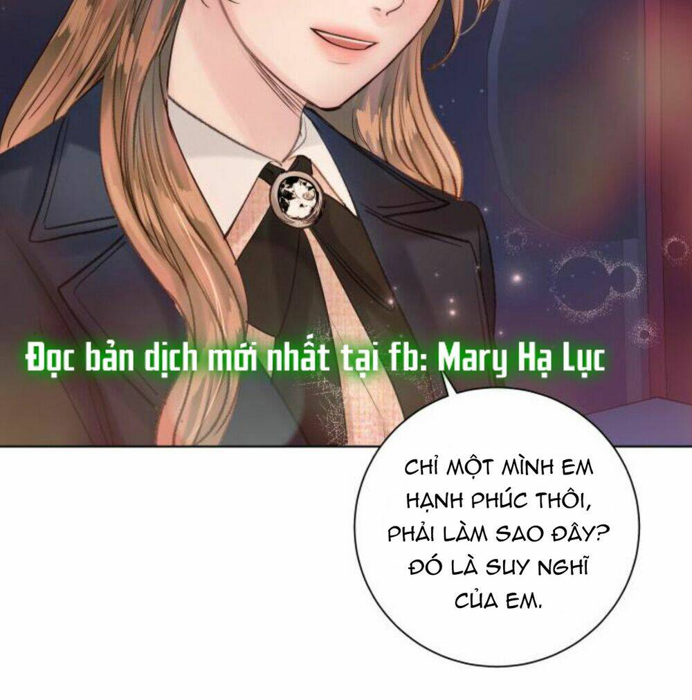 Chương 39 - Trang 76