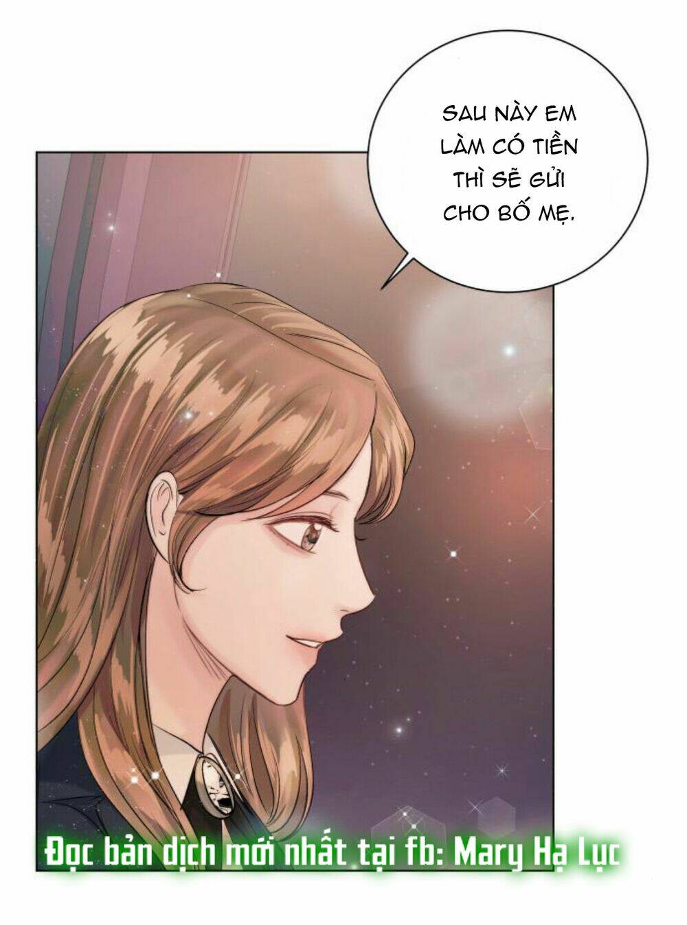 Chương 39 - Trang 78