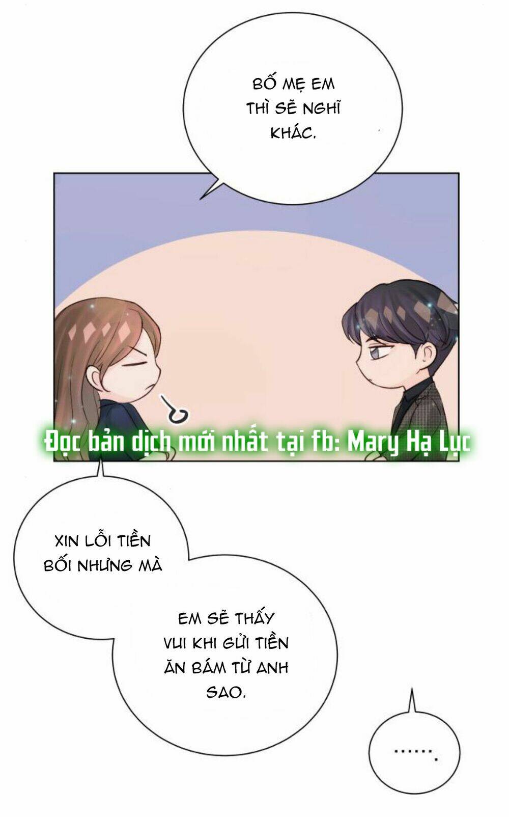 Chương 39 - Trang 80