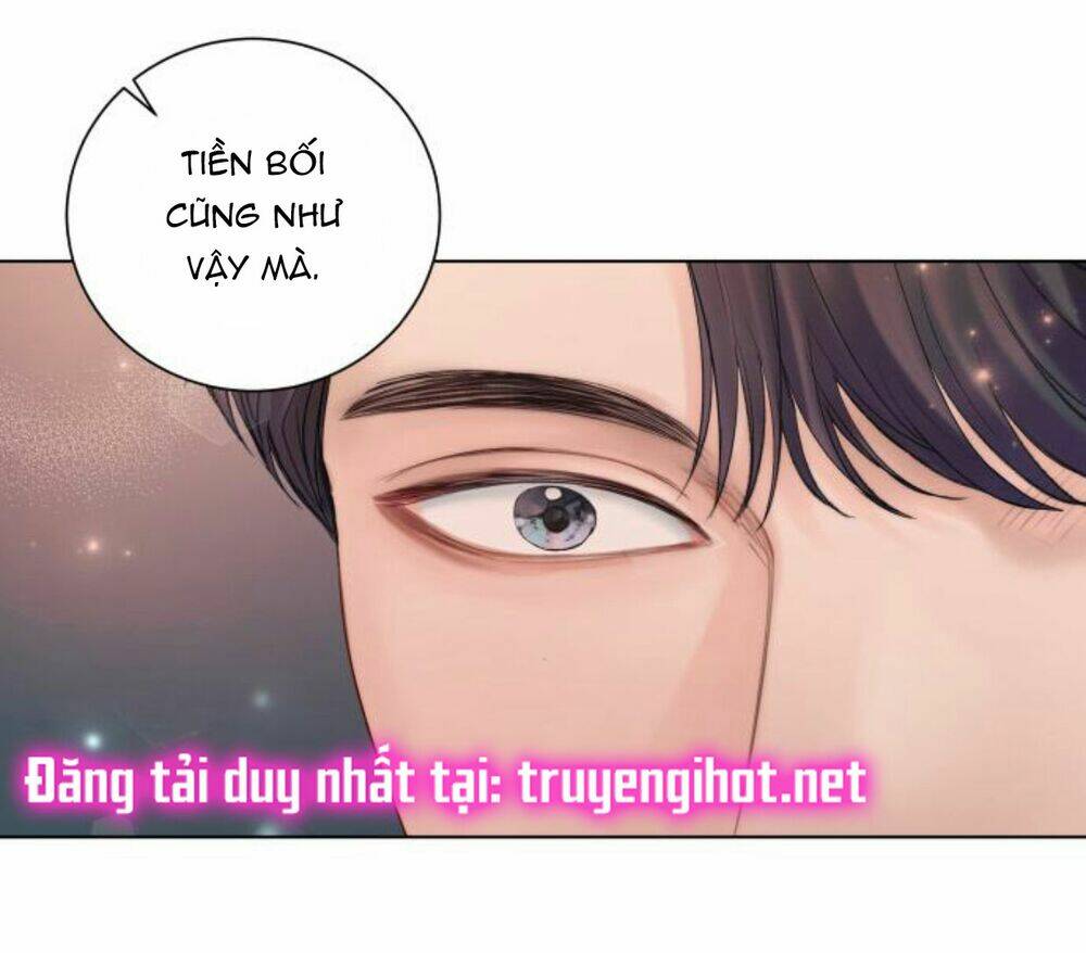 Chương 39 - Trang 81