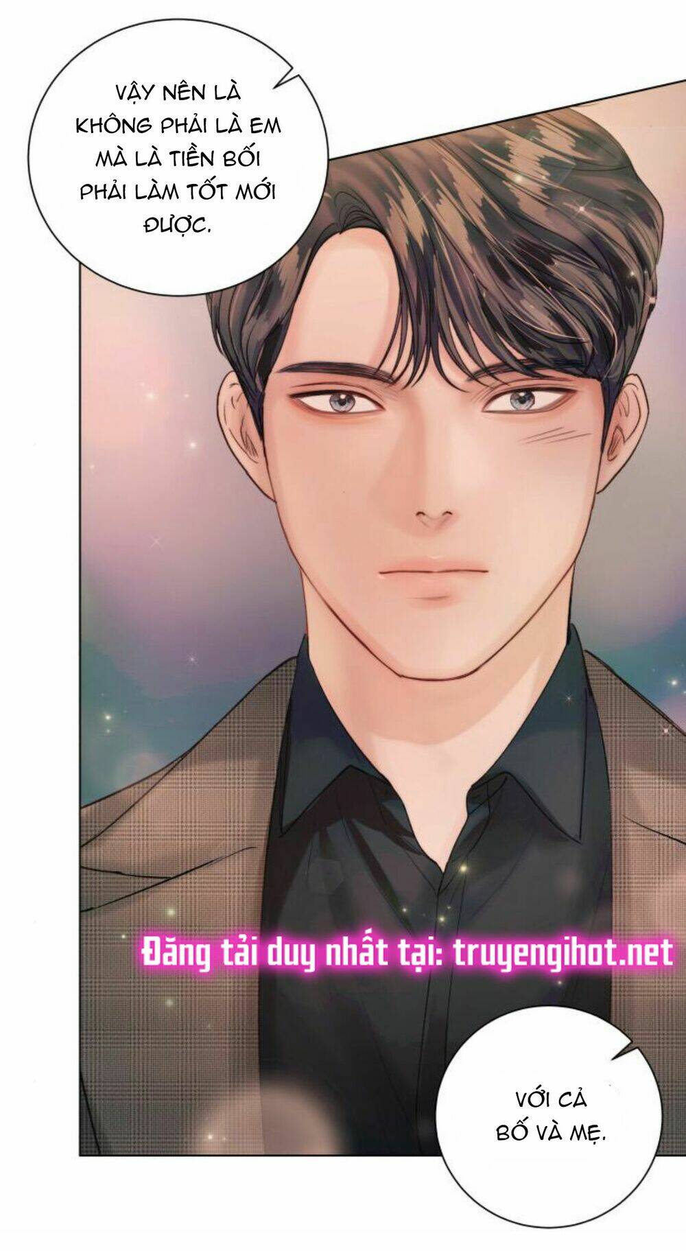 Chương 39 - Trang 83