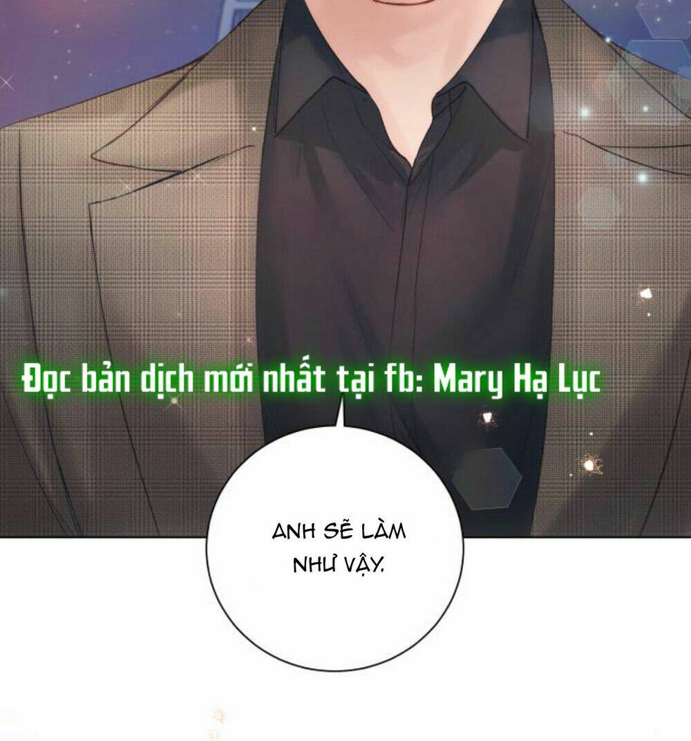 Chương 39 - Trang 87