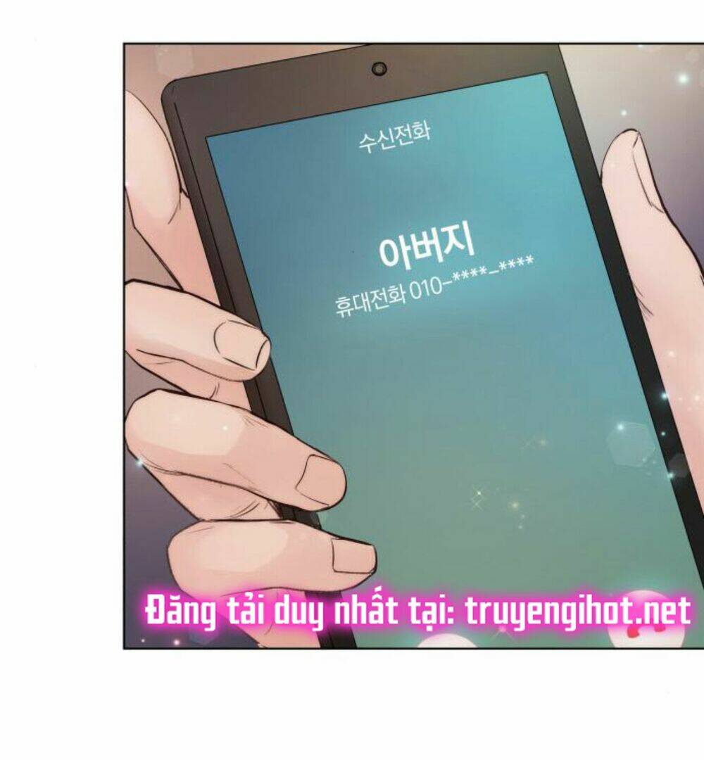 Chương 39 - Trang 90