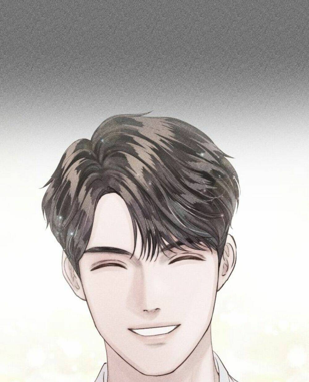 Chương 39 - Trang 10