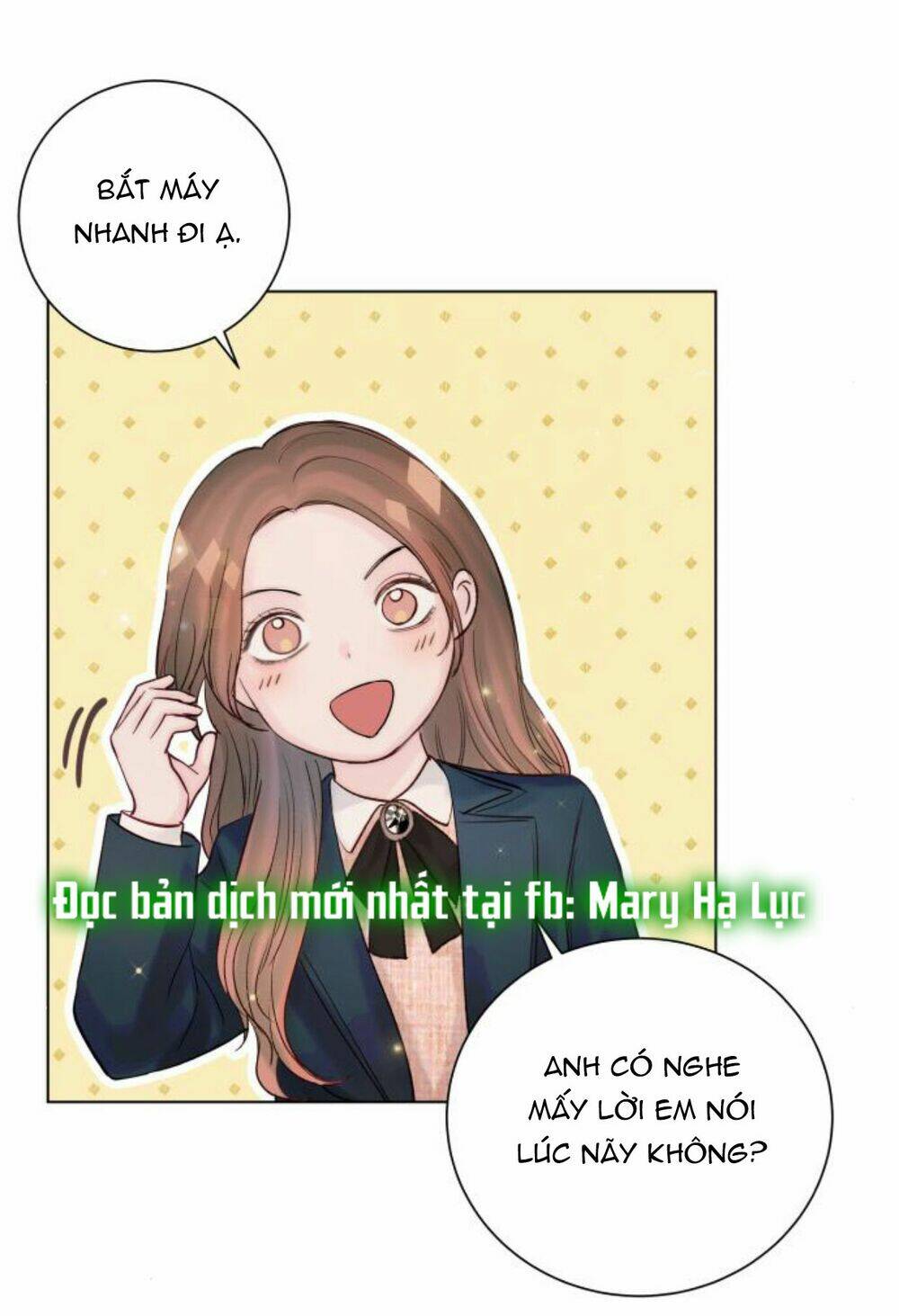 Chương 39 - Trang 91