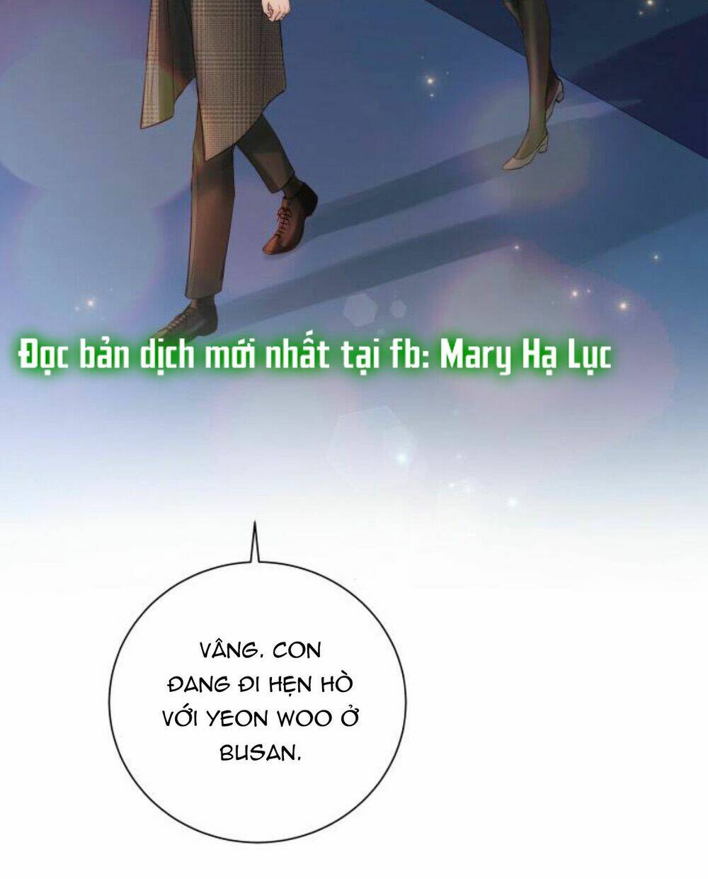 Chương 39 - Trang 94