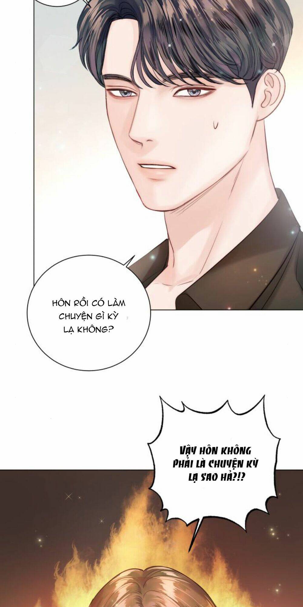 Chương 42 - Trang 40