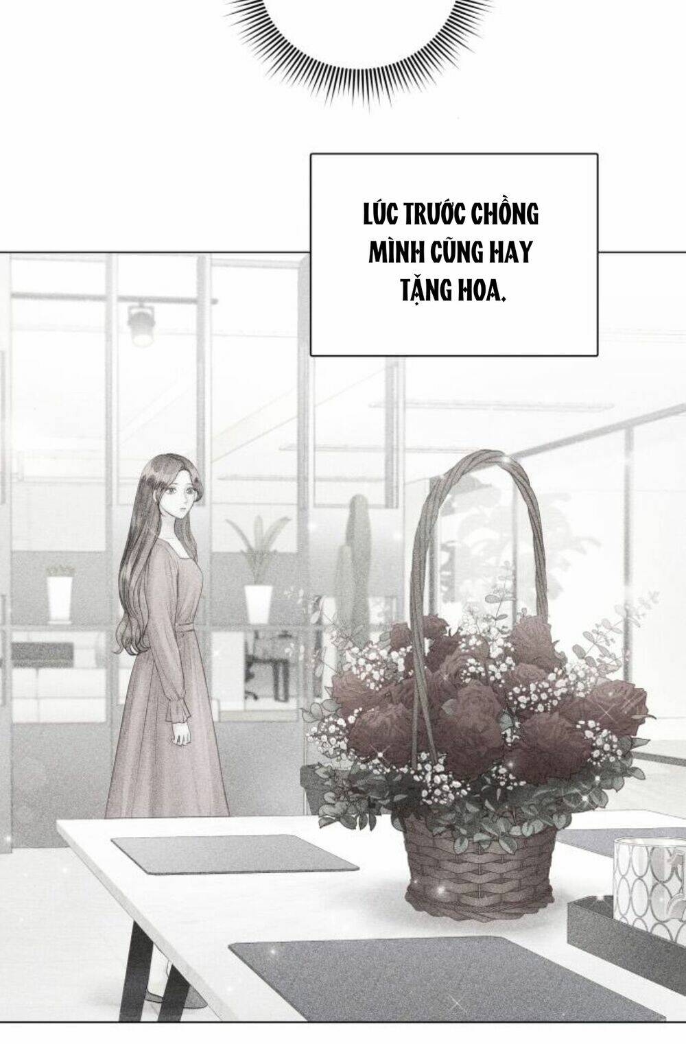 Chương 44 - Trang 4