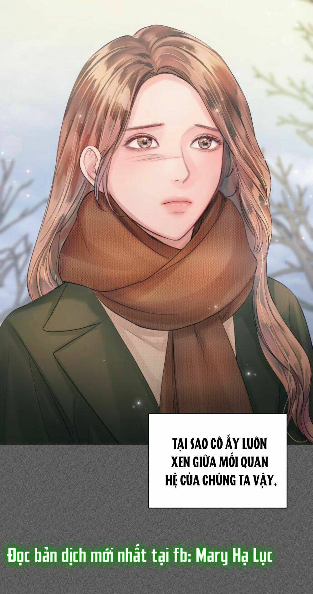 Chương 46 - Trang 4