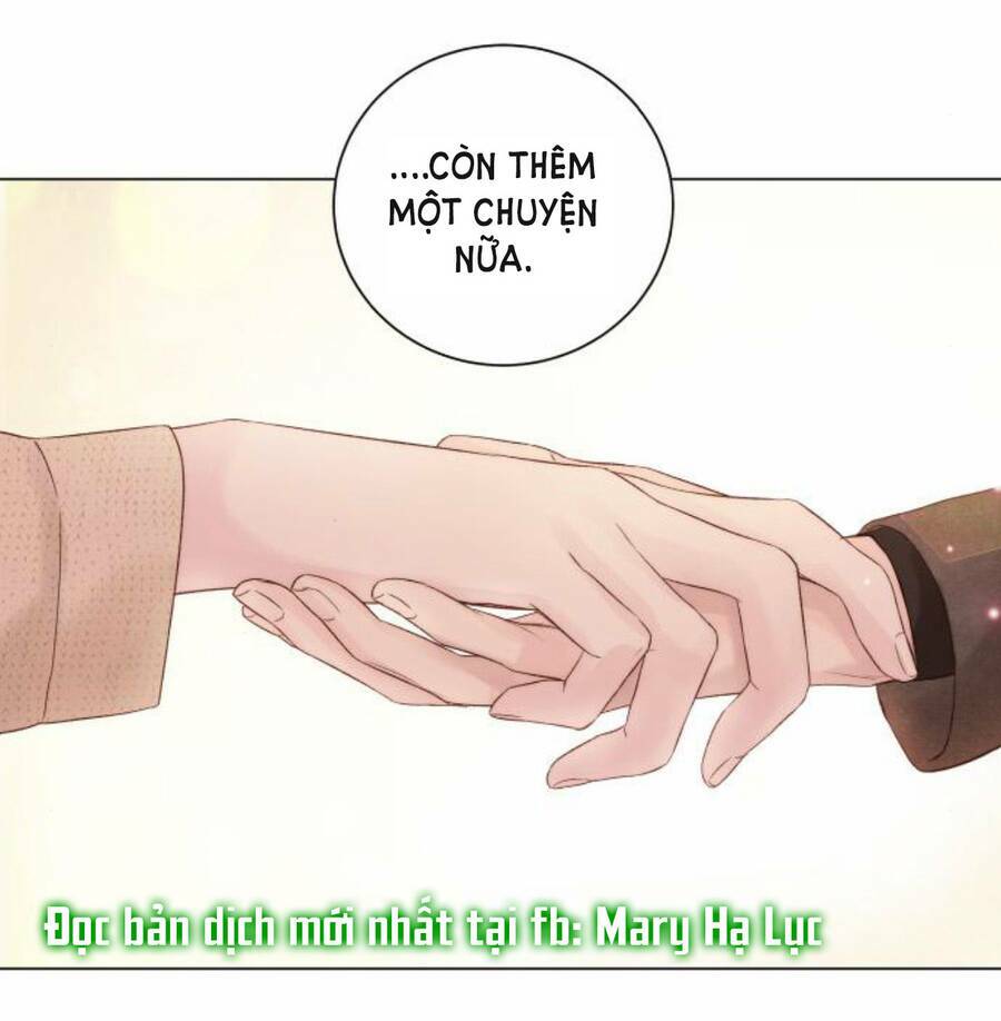 Chương 48 - Trang 40