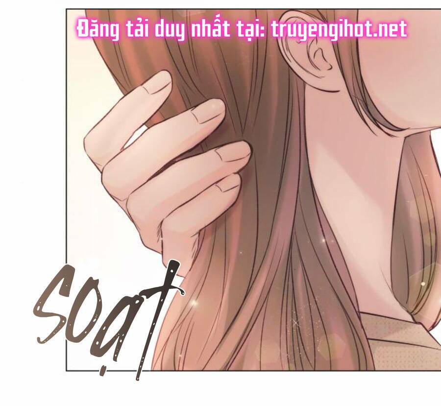 Chương 49 - Trang 2