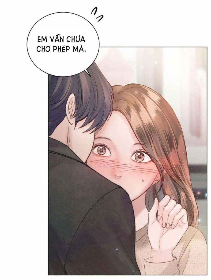 Chương 49 - Trang 11