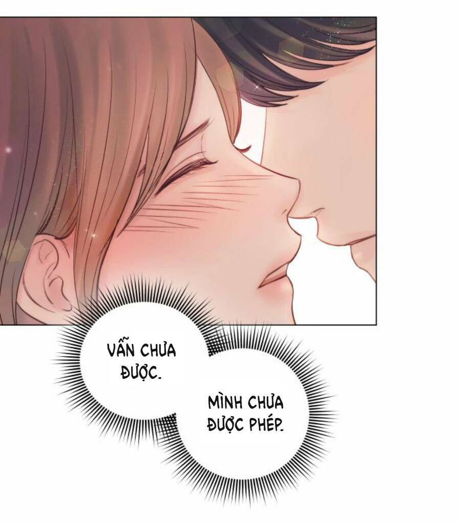 Chương 49 - Trang 3