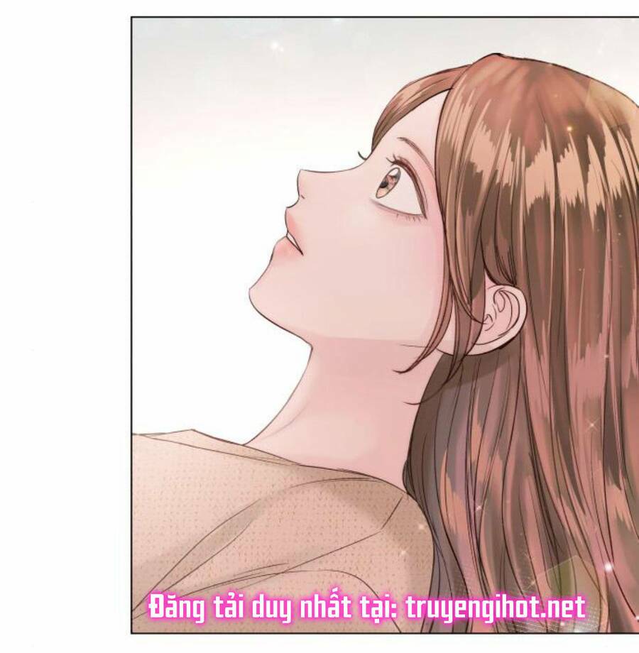 Chương 49 - Trang 23