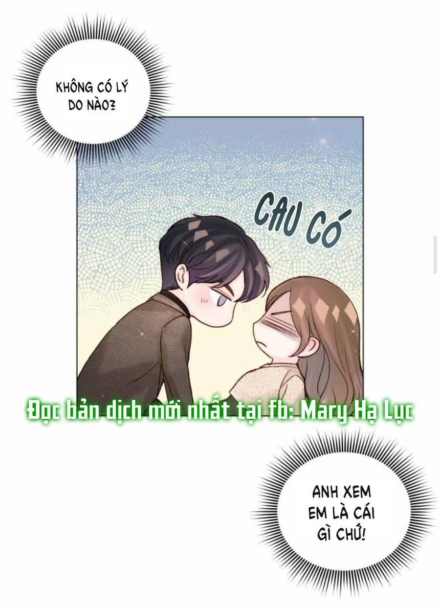 Chương 49 - Trang 24