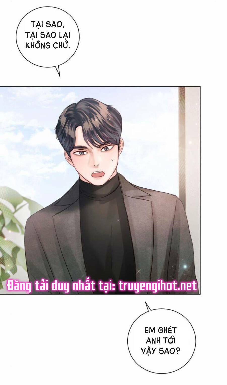 Chương 49 - Trang 26
