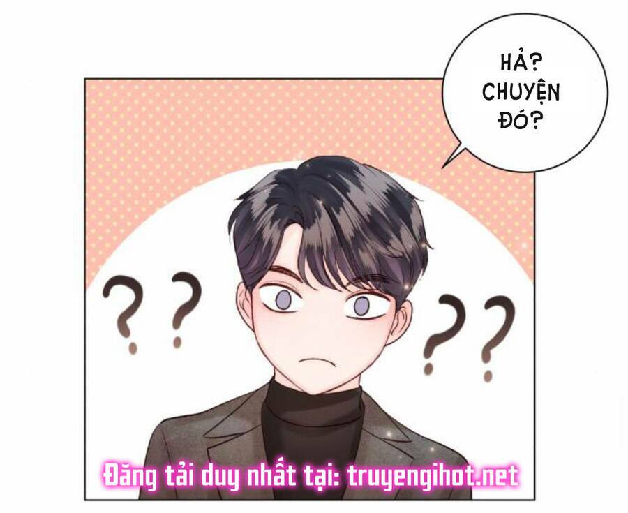 Chương 49 - Trang 28