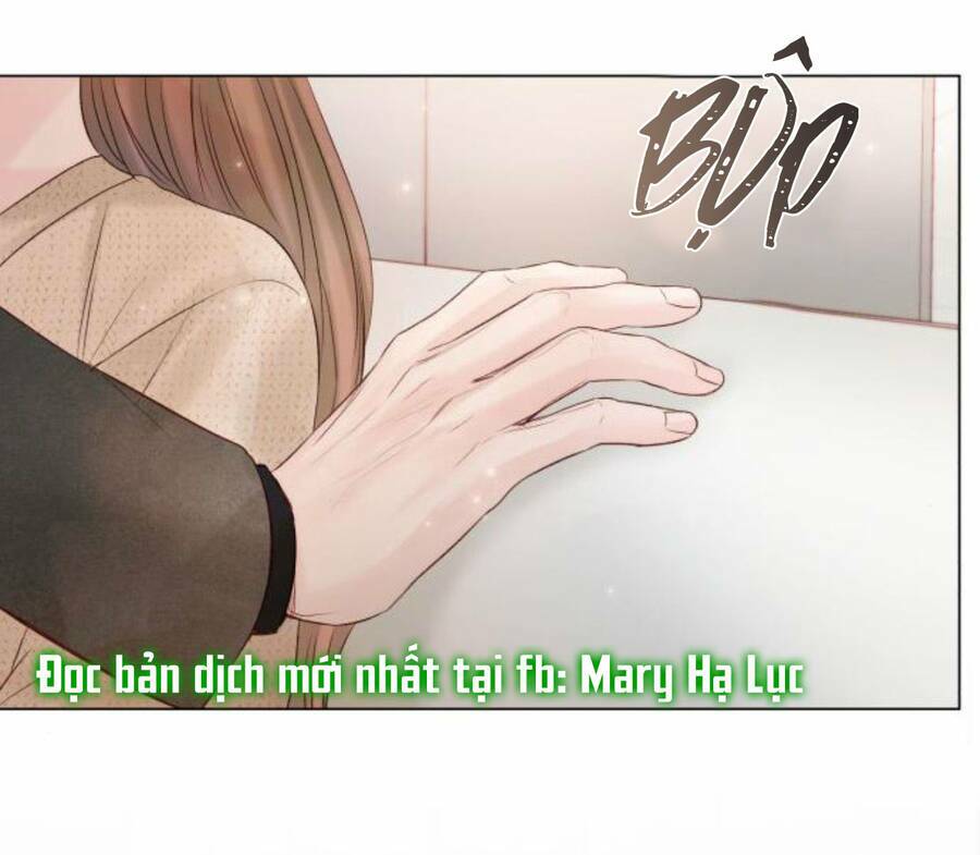 Chương 49 - Trang 30