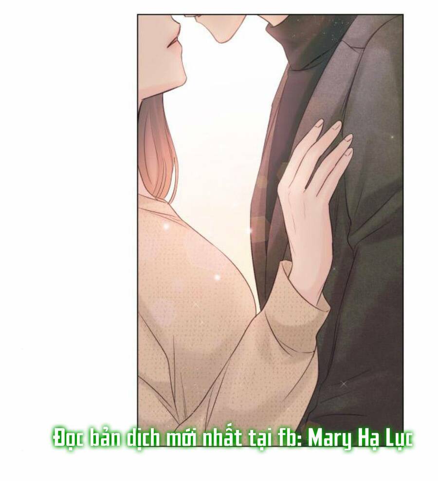 Chương 49 - Trang 4