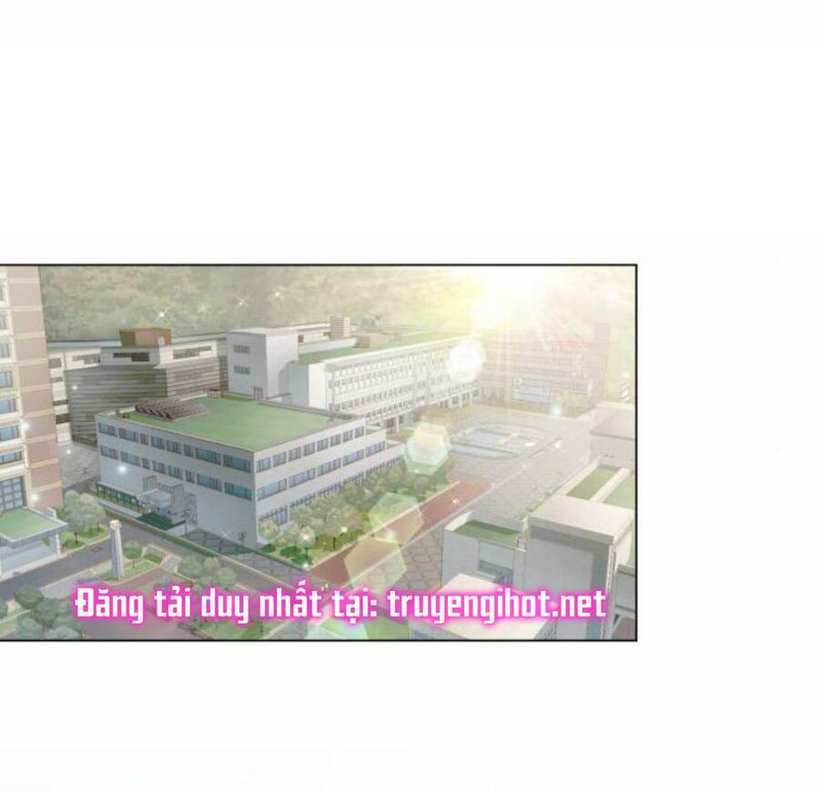 Chương 49 - Trang 34