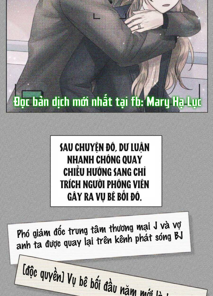 Chương 49 - Trang 42