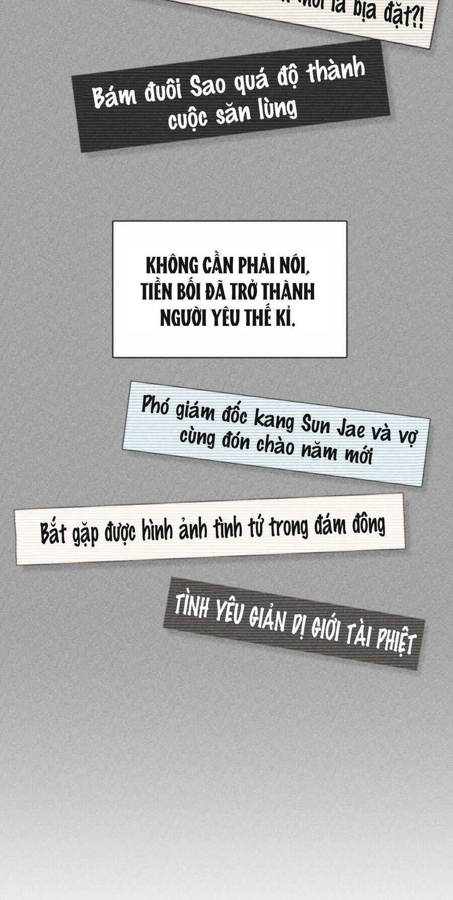 Chương 49 - Trang 43