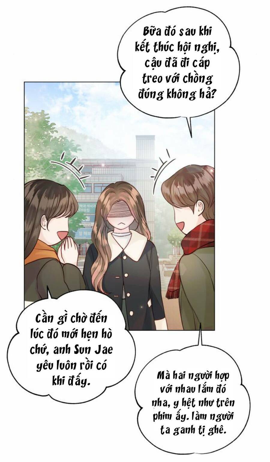 Chương 49 - Trang 47