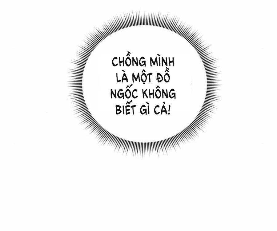 Chương 49 - Trang 49