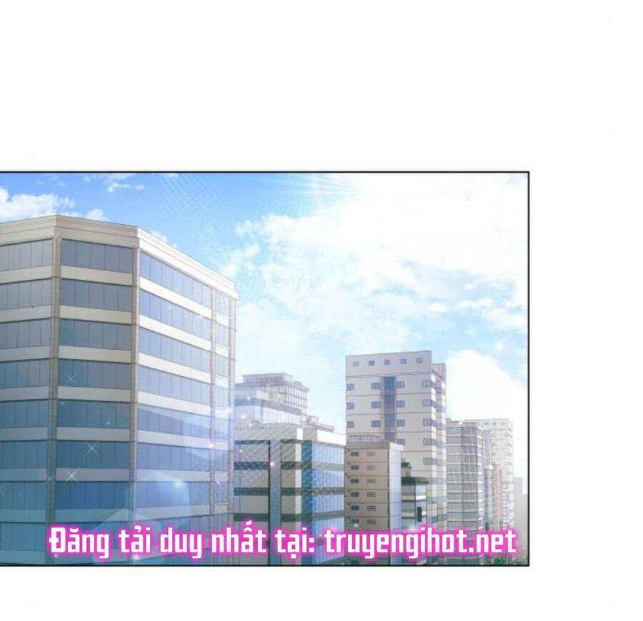 Chương 49 - Trang 50